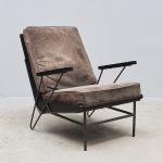 1773&nbsp;5188&nbsp;Fåtölj